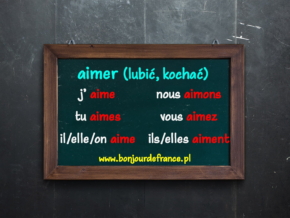 aimer