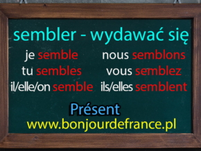 Sembler