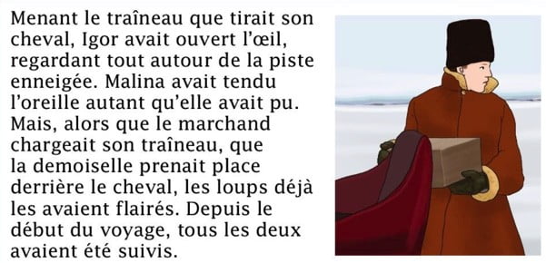 histoire_de_loups