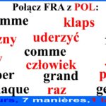 Dzień 373