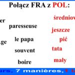 dzien_366