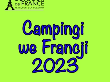 Campingi-we-Francji-2023