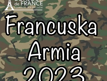 francuska_armia_2023