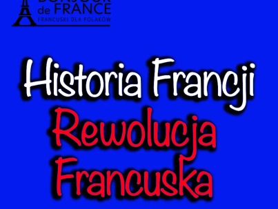 Rewolucja Francuska