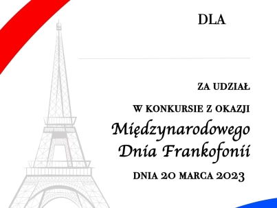 wyniki konkursu 2023