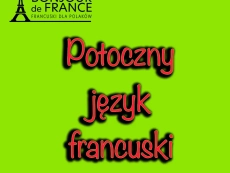 Potoczny Język Francuski: Nieformalna Strona Francuskich Słów