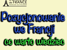 Pozycjonowanie we Francji – co warto wiedzieć
