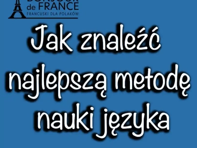 Jak-znalezc-najlepsza-metode-nauki