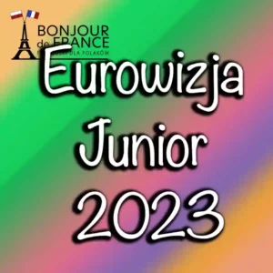 Eurowizja Junior 2023 w Nicei: Triumf Francji i Wspaniałe Chwile Młodych Talentów