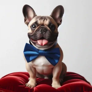 Buldog Francuski