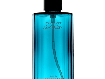Francuskie perfumy dla mężczyzn