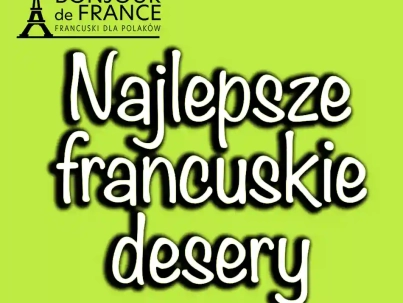 najlepsze_francuskie_desery