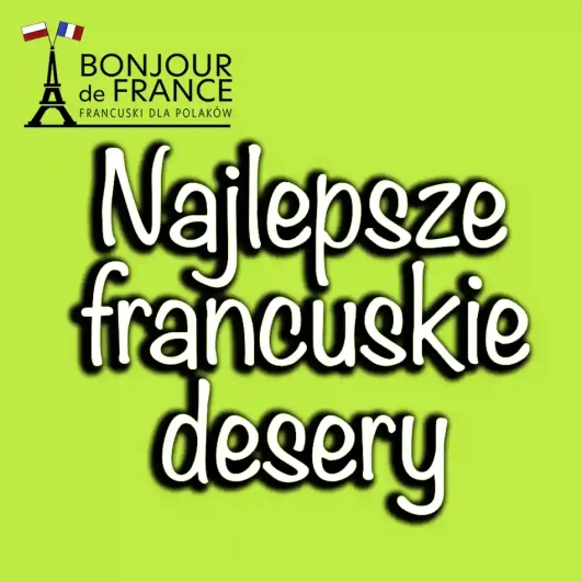 najlepsze_francuskie_desery