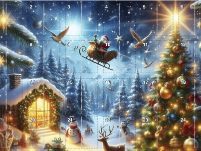 kalendarz_adwentowy