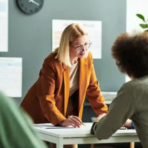 Oferta kursów językowych w Oświata Lingwista