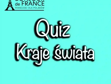 quiz_kraje_swiata