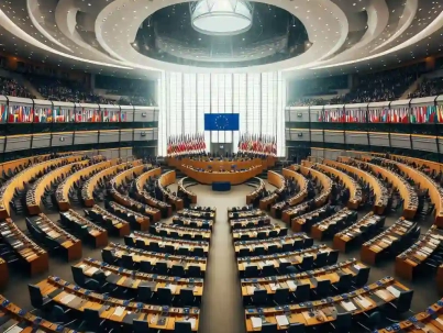 Znaczenie Parlamentu Europejskiego dla obywateli Europy