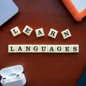 Co daje egzamin Cambridge? 1 Co daje egzamin Cambridge?