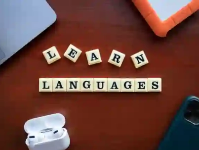 co-daje-egzamin-cambridge