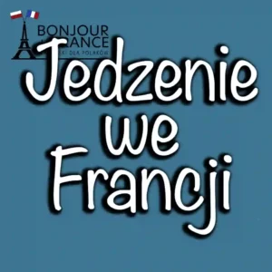 Smakowite podróże po Francji: Najlepsze jedzenie w różnych regionach Francji 1 Smakowite podróże po Francji: Najlepsze jedzenie w różnych regionach Francji