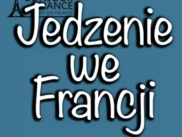 Smakowite podróże po Francji: Najlepsze jedzenie w różnych regionach Francji