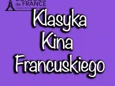 Dlaczego warto sięgnąć po klasykę kina francuskiego?