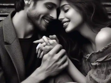 Seks po francusku: Odkrywanie Bogactwa i Subtelności Francuskiej Seksualności