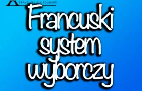 Francuski system wyborczy w 2024