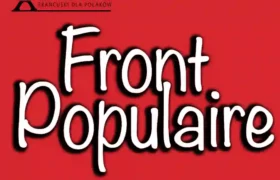 Front Populaire