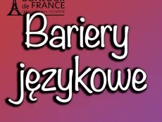 Bariery językowe. Jak je skutecznie przełamać i nie bać się mówić?