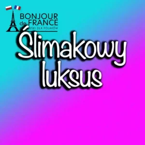 Dlaczego jedzenie ślimaków uważane jest za luksusowe? 1 Dlaczego jedzenie ślimaków uważane jest za luksusowe?