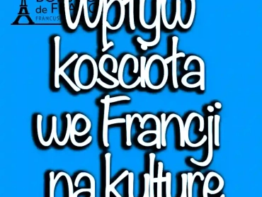 Wplyw-kosciola-we-Francji-na-kulture