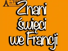 Znani święci we Francji.webp