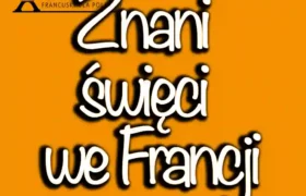 Znani święci we Francji.webp