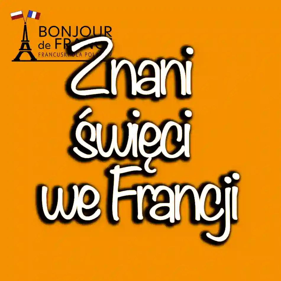 Znani święci we Francji.webp