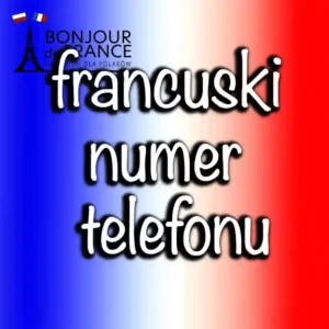 Jak zdobyć francuski numer telefonu: Przewodnik po operatorach telefonicznych we Francji w 2024 1 Jak zdobyć francuski numer telefonu: Przewodnik po operatorach telefonicznych we Francji w 2024