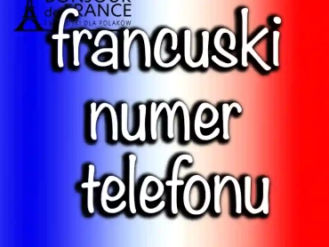 Jak zdobyć francuski numer telefonu: Przewodnik po operatorach telefonicznych we Francji w 2024