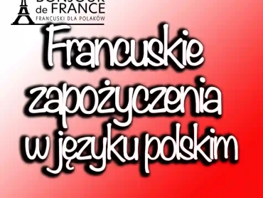 francuskie_zapozyczeniaa