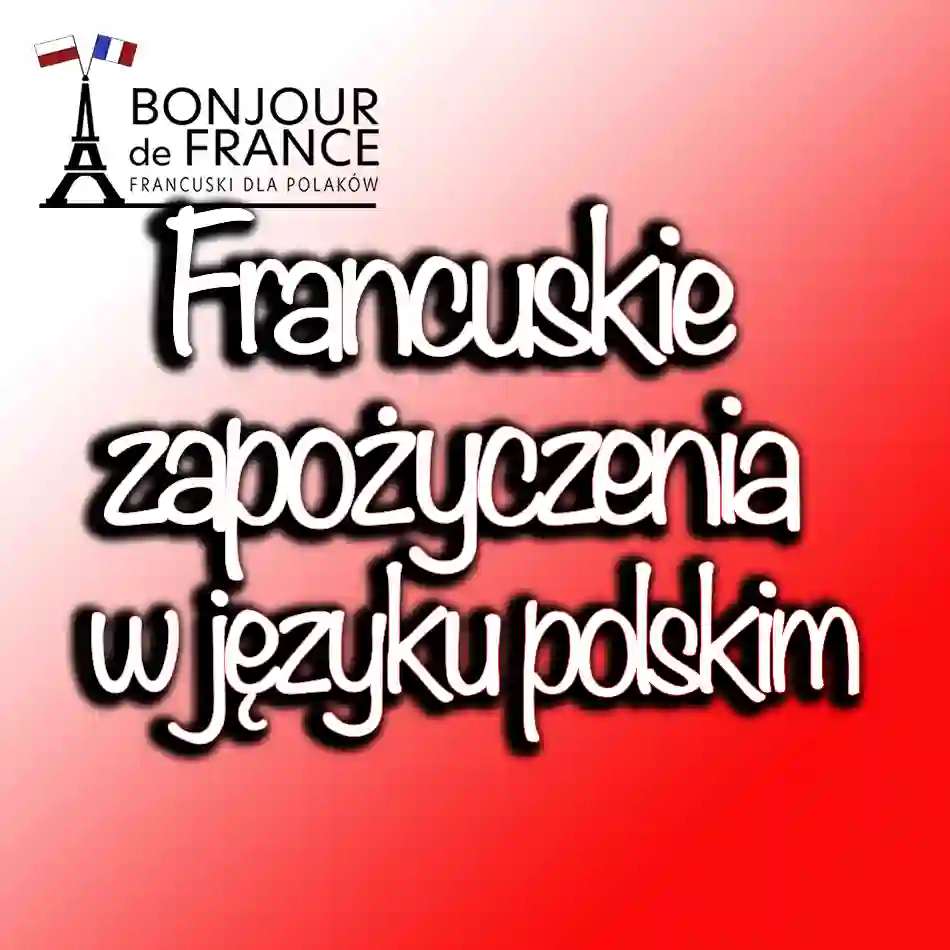 francuskie_zapozyczeniaa
