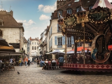 jak-zmieniala-sie-trasa-i-dystanse-w-historii-tour-de-france