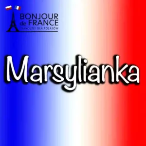 Marsylianka: najbardziej znany hymn narodowy czy tylko piosenka rewolucyjna w 2024?