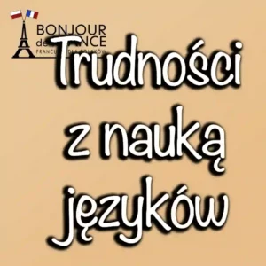 Dlaczego Polacy mają trudności z nauką języków obcych w 2024 roku?