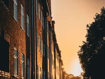 un-guide-complet-pour-explorer-les-quartiers-de-katowice