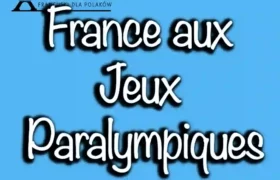 France aux Jeux Paralympiques : enjeux et résultats attendus