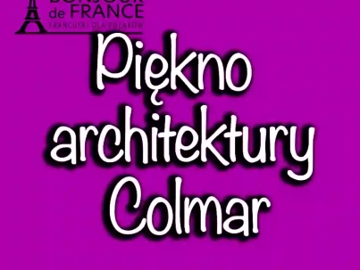 Piękno architektury Colmar we Francji „Architektura to zamrożona muzyka” – te słowa Goethego idealnie oddają piękno i harmonię, które można odnaleźć w urokliwym miasteczku Colmar we Francji. Zanurzając się w jego bogatą historię, odkrywamy, jak różnorodne style architektoniczne kształtowały to miejsce na przestrzeni wieków, od średniowiecznych budowli po renesansowe arcydzieła. Spacerując po malowniczych uliczkach, natrafiamy na zabytki, które nie tylko zachwycają swoją formą, ale także kryją fascynujące historie i anegdoty. Kolorowe domy, będące wizytówką Colmar, przyciągają wzrok i opowiadają o tradycjach oraz materiałach budowlanych używanych przez wieki. Nie można zapomnieć o majestatycznych budynkach sakralnych, które od wieków stanowią centrum życia religijnego i kulturalnego miasta. Architektura Colmar nie tylko kształtuje codzienne życie mieszkańców, ale także przyciąga turystów z całego świata, wpływając na lokalną gospodarkę. W obliczu przyszłych wyzwań, miasto nieustannie dąży do zrównoważonego rozwoju, dbając o renowację zabytków i wprowadzając nowe inwestycje. Zapraszamy do odkrycia, jak architektura Colmar łączy przeszłość z przyszłością, tworząc niepowtarzalny klimat tego miejsca. Piękno architektury Colmar we FrancjiHistoria i rozwój architektury ColmarNajważniejsze zabytki i atrakcje architektoniczneKolorowe domy i ich znaczenieArchitektura sakralna w ColmarWpływ architektury na kulturę i życie codziennePrzyszłość architektury ColmarNajczęściej Zadawane Pytania Historia i rozwój architektury Colmar Colmar, malownicze miasto w Alzacji, ma bogatą historię, która sięga czasów średniowiecza. Początki miasta są związane z okresem rzymskim, kiedy to powstały pierwsze osady. Przez wieki Colmar rozwijało się, przyciągając wpływy różnych stylów architektonicznych. Styl gotycki, renesansowy i barokowy odcisnęły swoje piętno na miejskiej zabudowie, tworząc unikalną mieszankę, która przyciąga turystów z całego świata. Jednym z kluczowych momentów historycznych dla Colmar była reformacja, która przyniosła ze sobą zmiany w architekturze sakralnej. Kościół św. Marcina, zbudowany w stylu gotyckim, jest doskonałym przykładem tego okresu. W późniejszych wiekach, renesans przyniósł ze sobą bogato zdobione kamienice, takie jak Maison Pfister, które do dziś zachwycają swoją elegancją. Zmiany w architekturze na przestrzeni lat są widoczne również w budynkach użyteczności publicznej, takich jak Ratusz, który łączy w sobie elementy różnych stylów, od gotyku po klasycyzm. Najważniejsze zabytki i atrakcje architektoniczne Colmar, położone w sercu Alzacji, to miasto pełne historycznych zabytków i architektonicznych perełek. Jednym z najbardziej znanych miejsc jest Kościół św. Marcina, który zachwyca swoją gotycką architekturą. Zbudowany w XIII wieku, kościół ten jest doskonałym przykładem średniowiecznej sztuki sakralnej. Warto zwrócić uwagę na jego witraże oraz detale rzeźbiarskie, które dodają mu niepowtarzalnego uroku. Kolejnym miejscem, które warto odwiedzić, jest Dom Pfistera. Ten renesansowy budynek z XVI wieku przyciąga wzrok dzięki swoim drewnianym galeriom i malowanym fasadom. Dom Pfistera to nie tylko architektoniczna perełka, ale również miejsce pełne historii i legend, które dodają mu tajemniczości. Nie można zapomnieć o Muzeum Unterlinden, które mieści się w dawnym klasztorze dominikańskim. Muzeum to słynie z kolekcji sztuki średniowiecznej, w tym słynnego Ołtarza z Isenheim. Warto również zwrócić uwagę na architekturę samego budynku, która łączy elementy gotyckie i renesansowe, tworząc unikalną atmosferę. NazwaData budowyStyl architektonicznyKościół św. MarcinaXIII wiekGotykDom PfisteraXVI wiekRenesansMuzeum UnterlindenXIII wiekGotyk/Renesans Kolorowe domy i ich znaczenie Colmar to miejsce, gdzie kolorowe domy przyciągają wzrok każdego odwiedzającego. Te charakterystyczne budynki są malowane na różne kolory, co nadaje miastu unikalny i malowniczy wygląd. Ale dlaczego te domy są tak barwne? Odpowiedź tkwi w tradycji i historii. Kolory były używane do oznaczania różnych funkcji budynków oraz statusu społecznego ich mieszkańców. Dziś te kolorowe fasady są symbolem kulturowego dziedzictwa Colmar. Materiały używane do budowy tych domów również mają swoje znaczenie. Drewno, cegła i kamień to główne surowce, które nadają budynkom ich rustykalny urok. Przykłady najbardziej znanych kolorowych domów to Maison Pfister i Kościół św. Marcina, które zachwycają swoją architektoniczną różnorodnością. Spacerując po ulicach Colmar, można podziwiać tę barwną mozaikę, która sprawia, że miasto jest jednym z najpiękniejszych miejsc we Francji. Architektura sakralna w Colmar Colmar to miasto, które zachwyca nie tylko swoim urokiem, ale także bogactwem architektury sakralnej. Wśród najważniejszych budynków religijnych warto wymienić Katedrę św. Marcina, która jest jednym z najstarszych i najważniejszych zabytków w mieście. Jej budowa rozpoczęła się w XIII wieku, a gotycka architektura przyciąga uwagę zarówno mieszkańców, jak i turystów. Wnętrze katedry zdobią wspaniałe witraże oraz rzeźby, które nadają jej niepowtarzalny charakter. Innym godnym uwagi miejscem jest Kościół Dominikanów, który również ma długą i bogatą historię. Zbudowany w XIII wieku, kościół ten jest przykładem wczesnogotyckiej architektury. Jego unikalne cechy to m.in. piękne freski oraz drewniane ołtarze. W tych sakralnych budynkach odbywają się liczne wydarzenia religijne i kulturalne, które przyciągają zarówno wiernych, jak i miłośników sztuki. Warto odwiedzić te miejsca, aby poczuć ducha historii i podziwiać ich architektoniczne piękno. Wpływ architektury na kulturę i życie codzienne Architektura Colmar ma ogromny wpływ na życie mieszkańców. Kolorowe fasady i gotyckie kościoły nie tylko stanowią tło dla codziennych spacerów, ale również inspirują lokalne społeczności do organizowania licznych festiwali i wydarzeń kulturalnych. Na przykład, Festiwal Światła przyciąga tłumy turystów, którzy podziwiają, jak historyczne budynki ożywają w blasku świateł. Dzięki takim wydarzeniom, architektura staje się żywym elementem kultury, który łączy przeszłość z teraźniejszością. Nie można zapomnieć o wpływie architektury na lokalną gospodarkę. Turystyka jest jednym z głównych źródeł dochodu dla mieszkańców Colmar. Turyści z całego świata przyjeżdżają, aby zobaczyć malownicze uliczki i zabytkowe budynki, co przekłada się na wzrost liczby odwiedzających kawiarnie, restauracje i place. Miejsca takie jak Mała Wenecja czy Plac Katedralny stają się nie tylko atrakcjami turystycznymi, ale również miejscami spotkań dla lokalnej społeczności, gdzie można cieszyć się pięknem architektury na co dzień. Przyszłość architektury Colmar Colmar, znane z urokliwej architektury, ma ambitne plany na przyszłość. Miasto stawia na rozwój architektoniczny, który obejmuje zarówno renowację zabytków, jak i nowe inwestycje. Projekty renowacyjne mają na celu zachowanie historycznego charakteru miasta, jednocześnie wprowadzając nowoczesne rozwiązania. Przykładem może być odnowienie średniowiecznych budynków, które zyskają nowe życie dzięki zastosowaniu nowoczesnych technologii. Ważnym elementem przyszłości Colmar są również inicjatywy ekologiczne. Miasto planuje wprowadzenie zrównoważonego rozwoju, co obejmuje m.in. zielone dachy, energooszczędne budynki oraz systemy recyklingu. Nowe inwestycje, takie jak nowoczesne kompleksy mieszkalne i biurowce, mają nie tylko podnieść standard życia mieszkańców, ale również przyciągnąć turystów i inwestorów. Dzięki tym działaniom, Colmar ma szansę stać się wzorem dla innych miast, łącząc tradycję z nowoczesnością i dbając o środowisko naturalne. Wesprzyj nas na Patronite.pl Najczęściej Zadawane Pytania Jakie są najlepsze pory roku na odwiedzenie Colmar? Najlepsze pory roku na odwiedzenie Colmar to wiosna i lato, kiedy miasto jest pełne kwiatów i zieleni. Zimą Colmar jest również urokliwe, zwłaszcza podczas jarmarków bożonarodzeniowych. Czy w Colmar są dostępne wycieczki z przewodnikiem? Tak, w Colmar dostępne są liczne wycieczki z przewodnikiem, które oferują szczegółowe informacje na temat historii i architektury miasta. Można je zarezerwować w lokalnych biurach turystycznych. Jakie są typowe potrawy, które warto spróbować w Colmar? W Colmar warto spróbować tradycyjnych potraw alzackich, takich jak choucroute (kapusta kiszona z mięsem), tarte flambée (placek z cebulą i boczkiem) oraz baeckeoffe (zapiekanka mięsna). Czy Colmar jest przyjazne dla rodzin z dziećmi? Tak, Colmar jest bardzo przyjazne dla rodzin z dziećmi. Miasto oferuje wiele atrakcji, takich jak parki, muzea i festiwale, które są odpowiednie dla wszystkich grup wiekowych. Jakie są opcje zakwaterowania w Colmar? W Colmar dostępne są różnorodne opcje zakwaterowania, od luksusowych hoteli po przytulne pensjonaty i apartamenty. Warto zarezerwować nocleg z wyprzedzeniem, zwłaszcza w sezonie turystycznym.