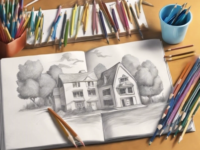 10 przydatnych rad dla uczniów na dobry start w szkole