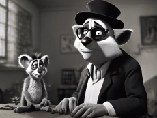 Wojciech Paszkowski: Kim Był i Z Czego Zasłynął?