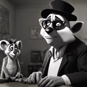 Wojciech Paszkowski: Kim Był i Z Czego Zasłynął?