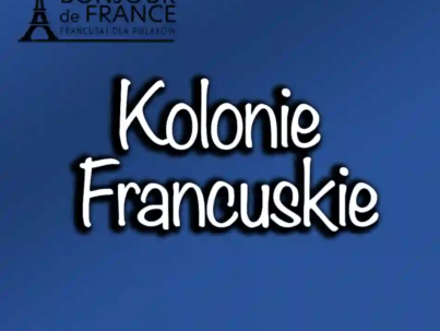 Kolonie Francuskie: Historia i Rozwój Francji Poza Granicami w 2024