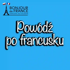 Powódź i kryzys powodziowy po francusku w 2024 1 Powódź i kryzys powodziowy po francusku w 2024